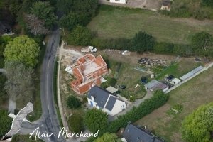 P1550552 2022 09 05 Rue De Kerio